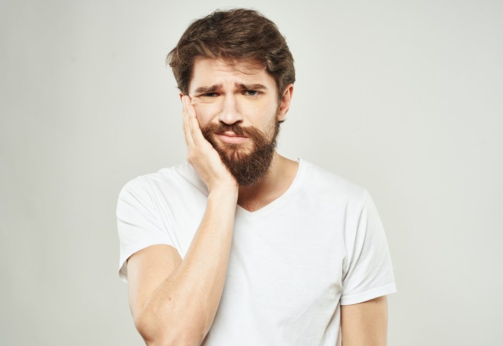 Come curare la gengivite - dentista studio odontoemme